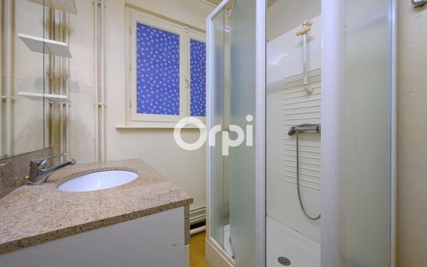 Maison à vendre    4 pièces • 114,56 m2 Lens