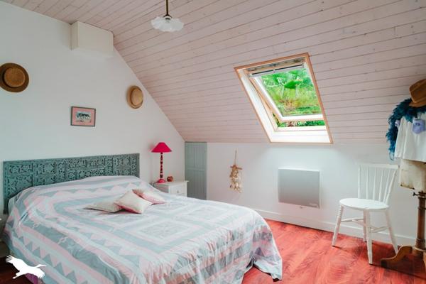 Maison 430 000 € Fouesnant 7 p 146 m² DPE C