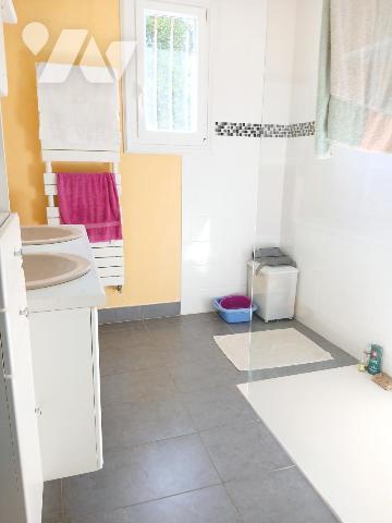 ANDARD - Proche Le PLessis Grammoire
