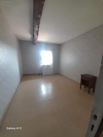 Maison à vendre à Lavardens dans le Gers (32360), ref : 25/2257