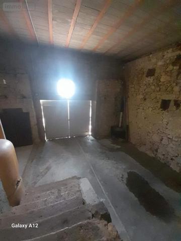 Maison à vendre à Lavardens dans le Gers (32360), ref : 25/2257