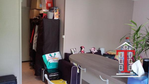 Studio