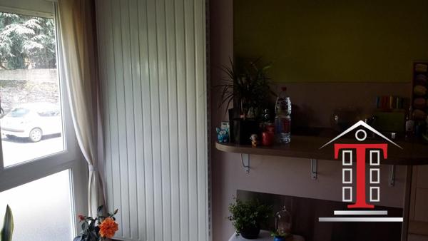 Studio