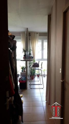 Studio