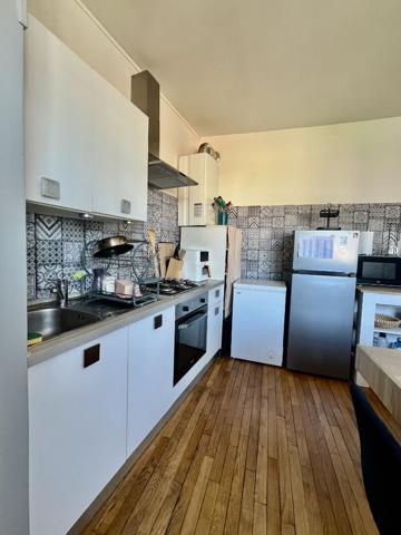 Epinal secteur templiers, Investisseur