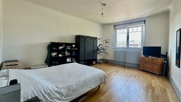 Epinal secteur templiers, Investisseur