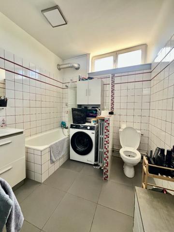 Epinal secteur templiers, Investisseur
