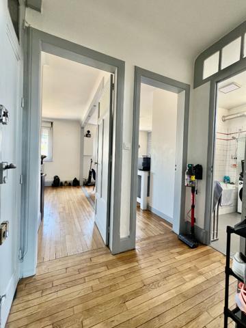 Epinal secteur templiers, Investisseur