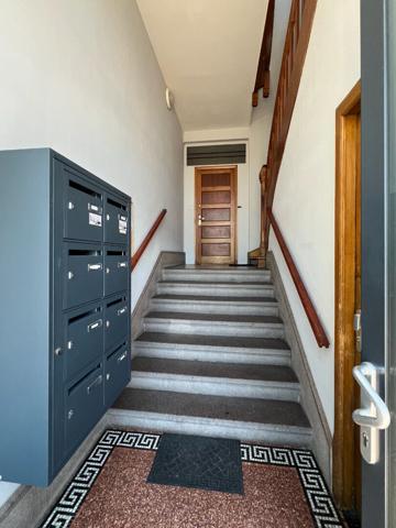 Epinal secteur templiers, Investisseur