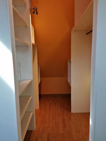 ensemble de 2 logements PLOERMEL