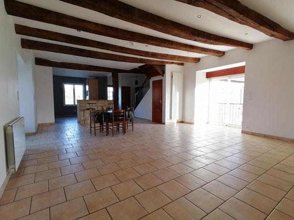ensemble de 2 logements PLOERMEL