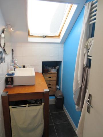 LOCATION T2 RODEZ SEBAZAC SANS FRAIS D'AGENCE