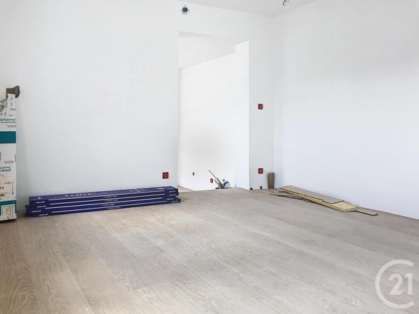 Appartement T2 à vendre  2 pièces - 47 m2 CUCQ - 62