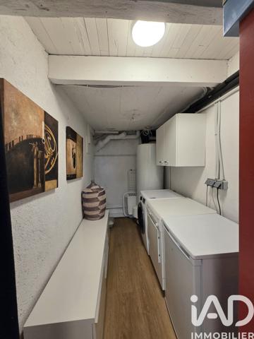 Maison à vendre 7 pièces 199 m² Fontaine-le-Comte