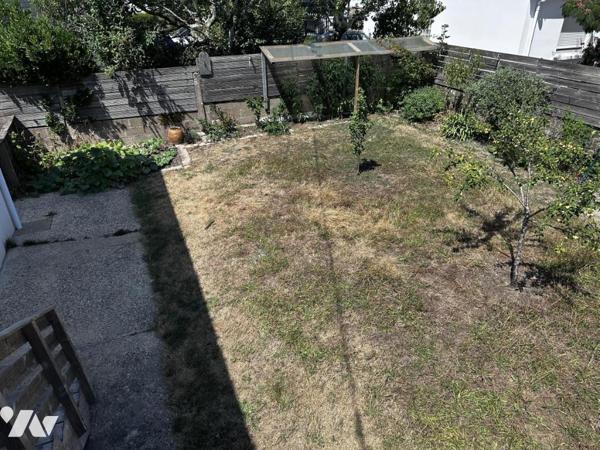 A VENDRE SENE (56) PROCHE COMMERCES ET VANNES : AGREABLE MAISON EN PARFAIT ETAT