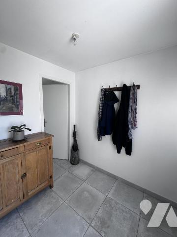 A VENDRE SENE (56) PROCHE COMMERCES ET VANNES : AGREABLE MAISON EN PARFAIT ETAT