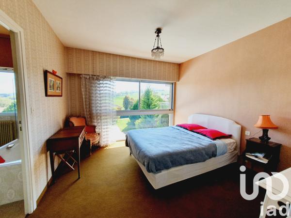 Maison à vendre 10 pièces 315 m² Barbazan-Debat