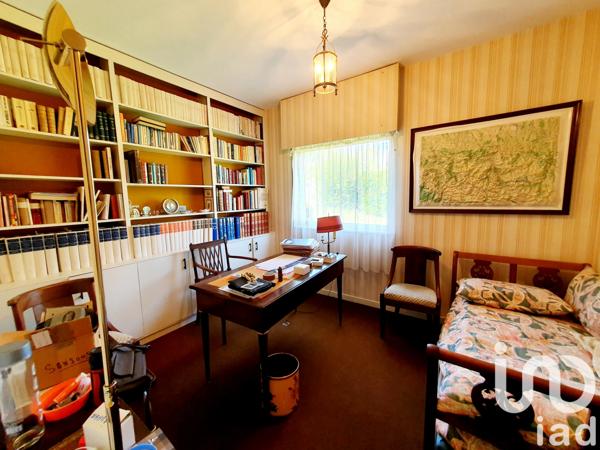 Maison à vendre 10 pièces 315 m² Barbazan-Debat