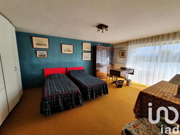 Maison à vendre 10 pièces 315 m² Barbazan-Debat