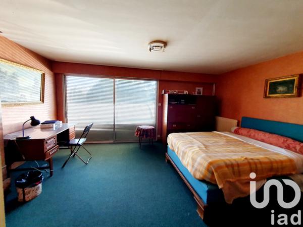 Maison à vendre 10 pièces 315 m² Barbazan-Debat