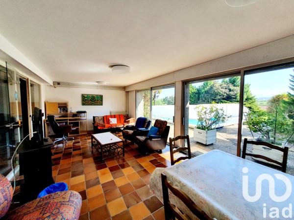 Maison à vendre 10 pièces 315 m² Barbazan-Debat