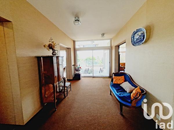 Maison à vendre 10 pièces 315 m² Barbazan-Debat