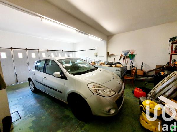 Maison à vendre 10 pièces 315 m² Barbazan-Debat