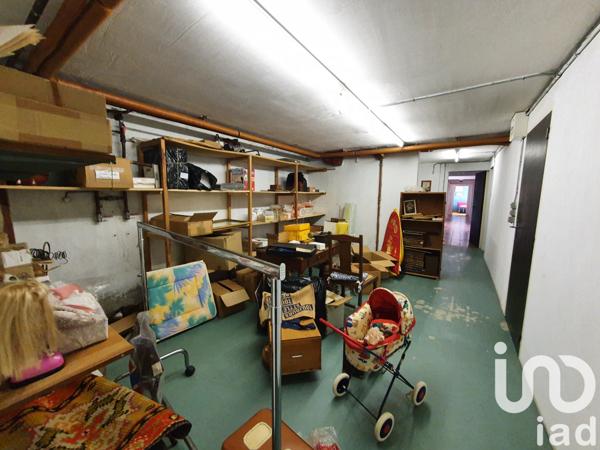 Maison à vendre 10 pièces 315 m² Barbazan-Debat