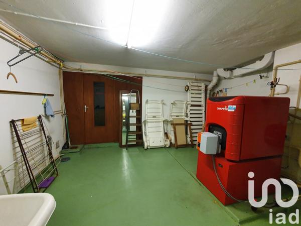 Maison à vendre 10 pièces 315 m² Barbazan-Debat