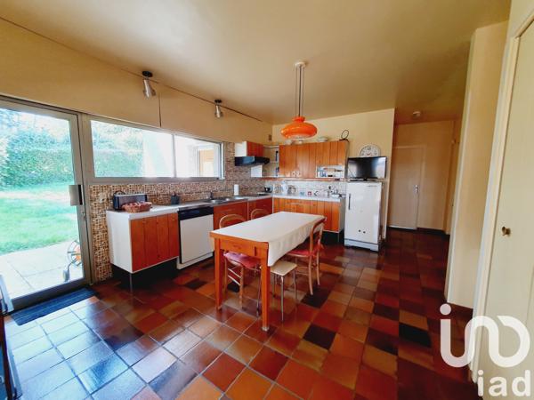 Maison à vendre 10 pièces 315 m² Barbazan-Debat