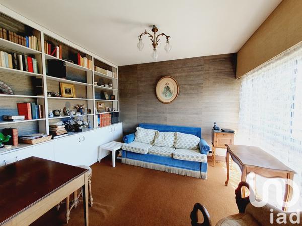 Maison à vendre 10 pièces 315 m² Barbazan-Debat