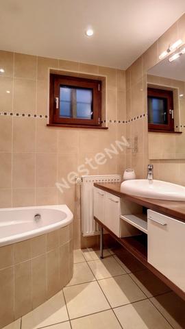 Centre village Anthy-sur-Léman Maison de 122m² avec 3 chambres + bureau