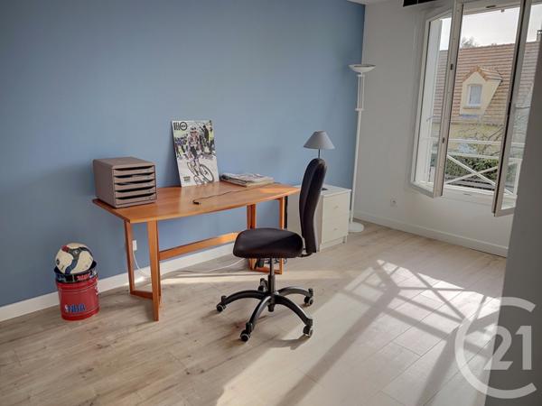 Maison à vendre  7 pièces - 165 m2 VERNEUIL SUR SEINE - 78