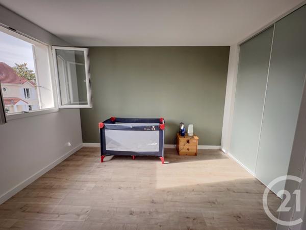 Maison à vendre  7 pièces - 165 m2 VERNEUIL SUR SEINE - 78