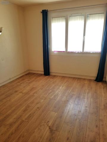 Maison à vendre à Le Boulou dans les Pyrénées-Orientales (66160), ref :