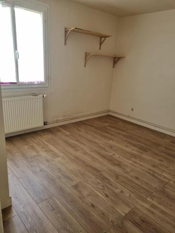 Maison à vendre à Le Boulou dans les Pyrénées-Orientales (66160), ref :