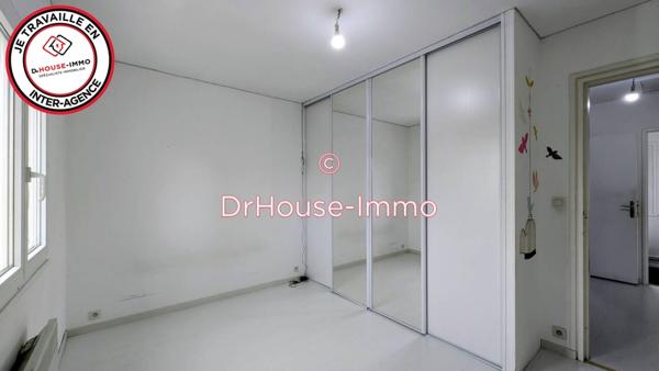 Maison à vendre 5 pièces de 145 m²