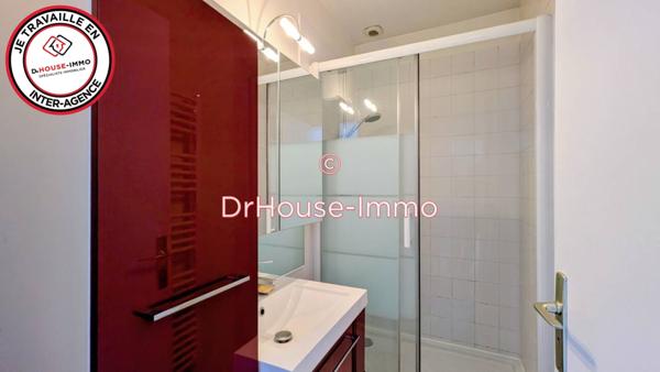 Maison à vendre 5 pièces de 145 m²