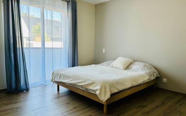 Maison à vendre    6 pièces • 146 m2 Séné