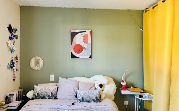 Maison à vendre    6 pièces • 146 m2 Séné