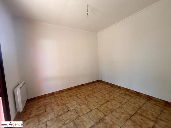 Maison à CHATRES-SUR-CHER, 41320 - 4 pièces 41m²