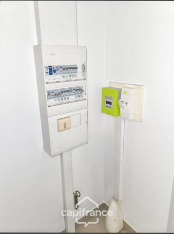 Maison à vendre 7 pièces SAVIGNY EN REVERMONT (71)