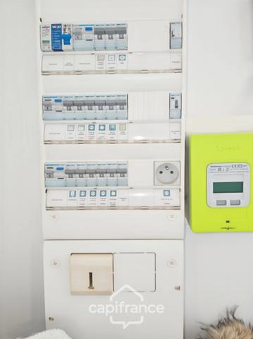 Maison à vendre 7 pièces SAVIGNY EN REVERMONT (71)