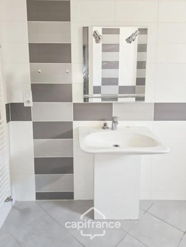 Maison à vendre 7 pièces SAVIGNY EN REVERMONT (71)