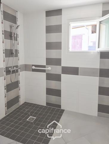 Maison à vendre 7 pièces SAVIGNY EN REVERMONT (71)