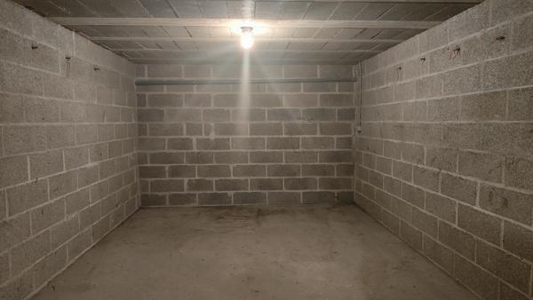 A 20 MN DE GISORS, MAISON DE MAITRE RENOVEE AVEC SOUS TOTAL DE 160 M² HAB SUR 2000 M² DE TERRAIN CLOS AU CALM Gisors (27140)