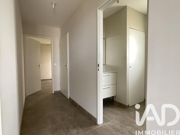 Appartement à vendre 4 pièces 81,35 m² Fort-de-France