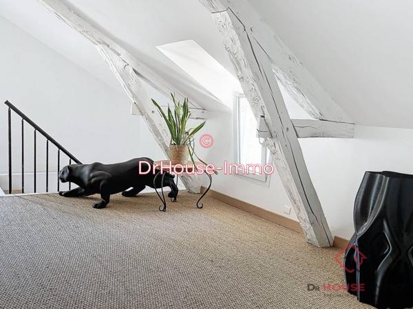 Maison à vendre 13 pièces de 224 m²