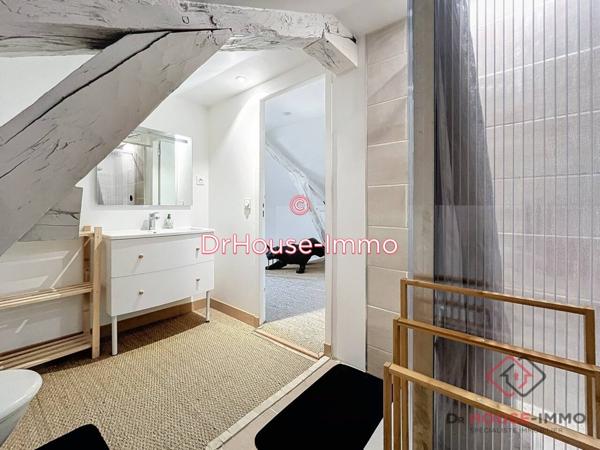 Maison à vendre 13 pièces de 224 m²