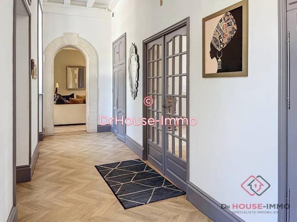 Maison à vendre 13 pièces de 224 m²